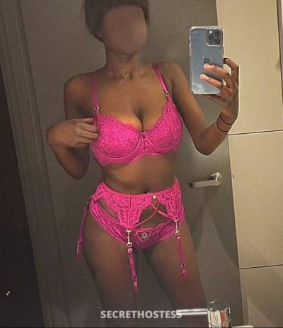 21Yrs Old Escort Melbourne Image - 1