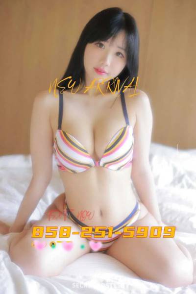 21Yrs Old Escort Imperial County CA Image - 0