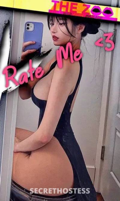 21Yrs Old Escort Norfolk VA Image - 4