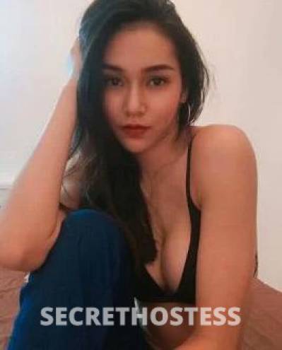 21Yrs Old Escort Warrnambool Image - 3