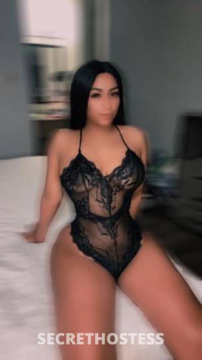 21Yrs Old Escort Dallas TX Image - 2