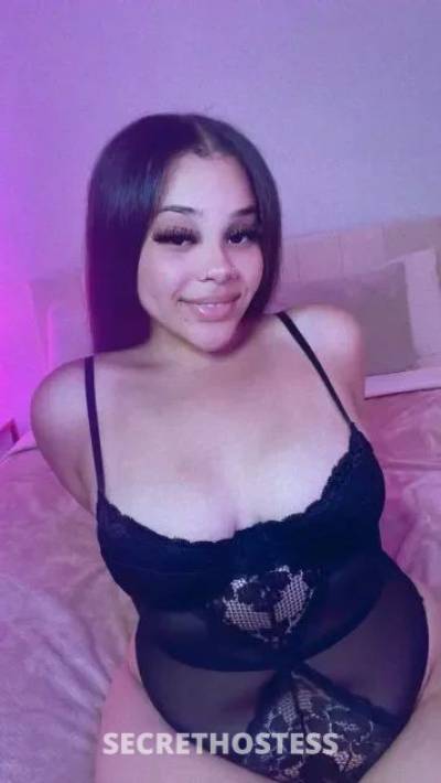 21Yrs Old Escort 165CM Tall Yakima WA Image - 0