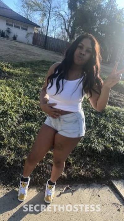 21Yrs Old Escort Memphis TN Image - 0