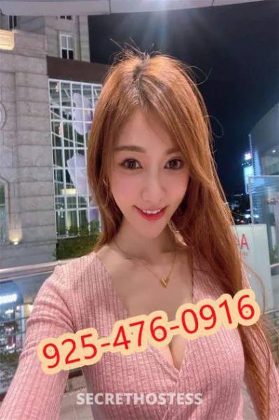 21Yrs Old Escort Omaha NE Image - 1