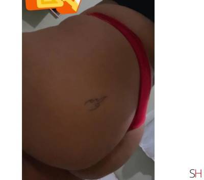 21 Year Old Mixed Escort Cachoeiro De Itapemirim - Image 3