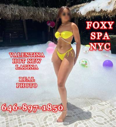 22Yrs Old Escort Danville VA Image - 4