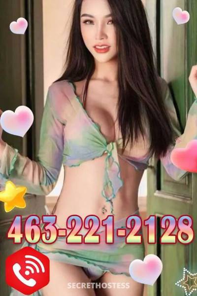 22Yrs Old Escort Indianapolis IN Image - 2