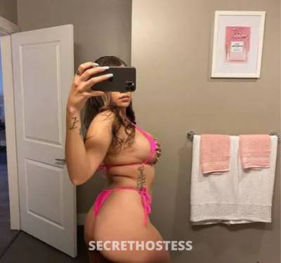 22 year old Asian Escort in Jackson MI xxxx-xxx-xxx ✨.new asian✅.sex girls✨✹✅bbbj bbfs✹