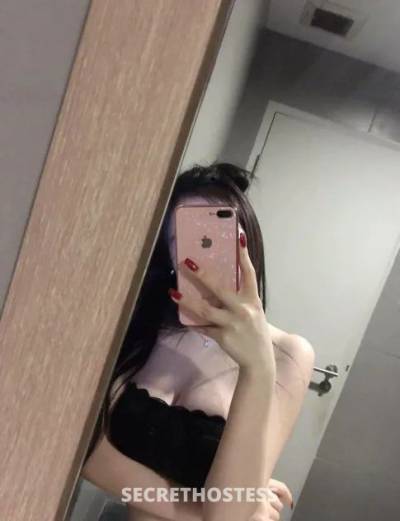 22Yrs Old Escort Kansas City MO Image - 1