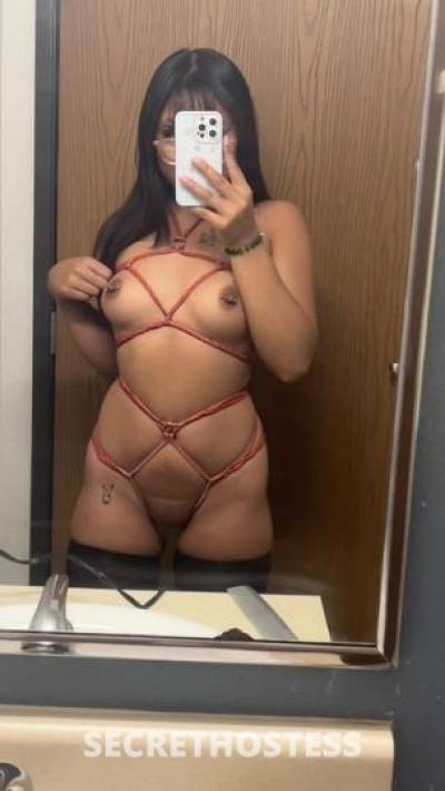 22Yrs Old Escort Memphis TN Image - 3