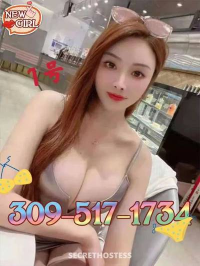 22Yrs Old Escort Quad Cities IA Image - 2