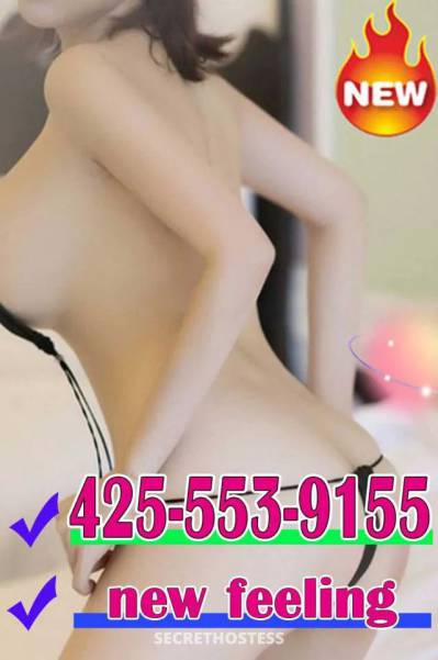 22Yrs Old Escort Seattle WA Image - 0