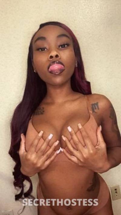 4 11 petite BLASIAN BEAUTY AVAILABLE NOW in St. George UT