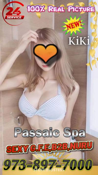 22Yrs Old Escort Toledo OH Image - 4