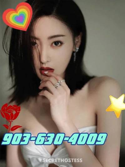 22 year old Asian Escort in Tyler TX xxxx-xxx-xxx ...Best Massage...New Asian Girls...Sexy 