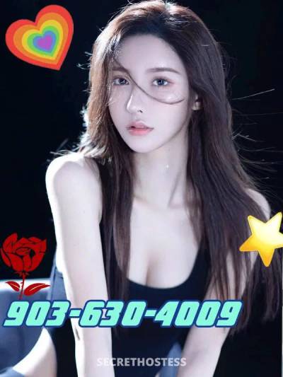 22 year old Asian Escort in Tyler TX xxxx-xxx-xxx ...Best Massage...New Asian Girls...Sexy 