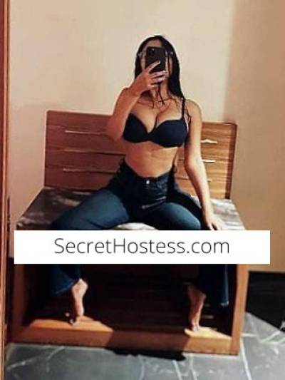 22Yrs Old Escort Size 8 164CM Tall Newcastle Image - 1