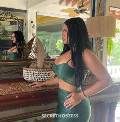 22 year old Escort in Birmingham AL xxxx-xxx-xxx Let's meet! I love to explore outside and 