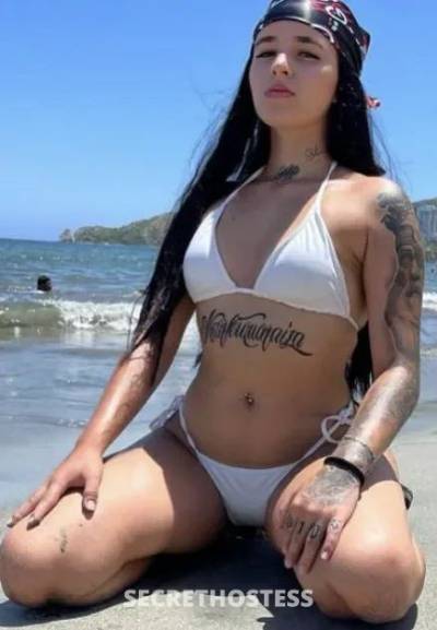 22 year old Escort in El Paso TX xxxx-xxx-xxx Anal,Banana split,Nuru massage body to bodyAnal