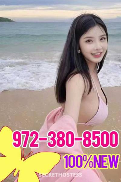 22Yrs Old Escort Dallas TX Image - 1