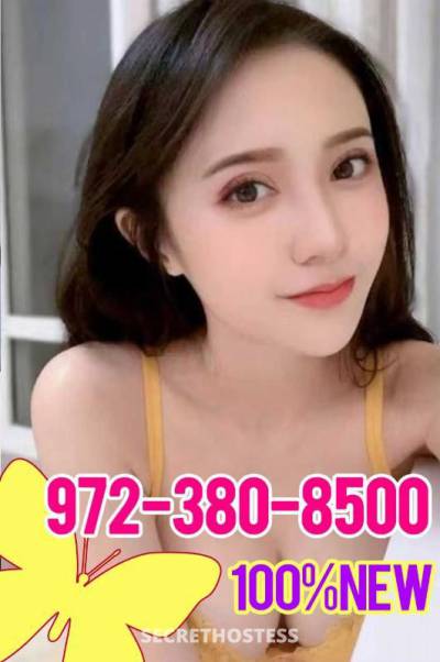 22Yrs Old Escort Dallas TX Image - 2