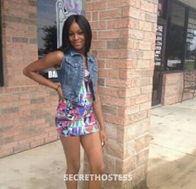 22Yrs Old Escort Dallas TX Image - 0