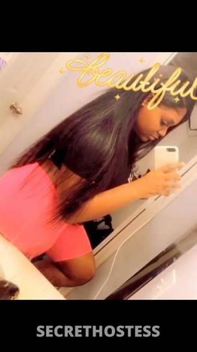 22Yrs Old Escort Houston TX Image - 2