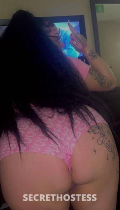 22Yrs Old Escort Richmond VA Image - 0