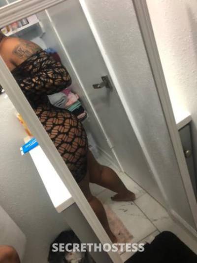 22Yrs Old Escort San Antonio TX Image - 3