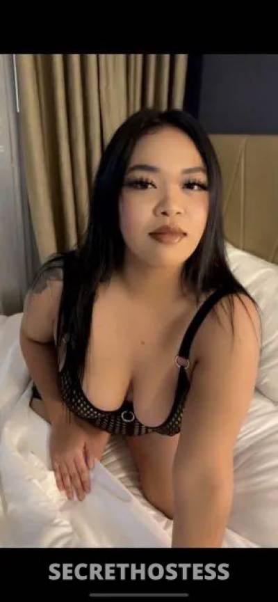 22Yrs Old Escort Seattle WA Image - 2