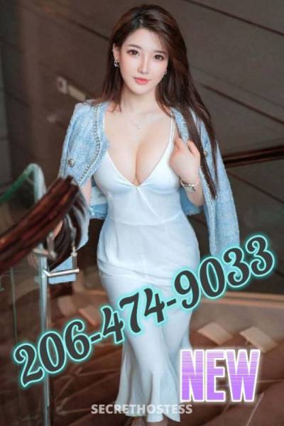 22 year old Escort in Tacoma WA Look Here Best Massagexxxx-xxx-xxx New Girls