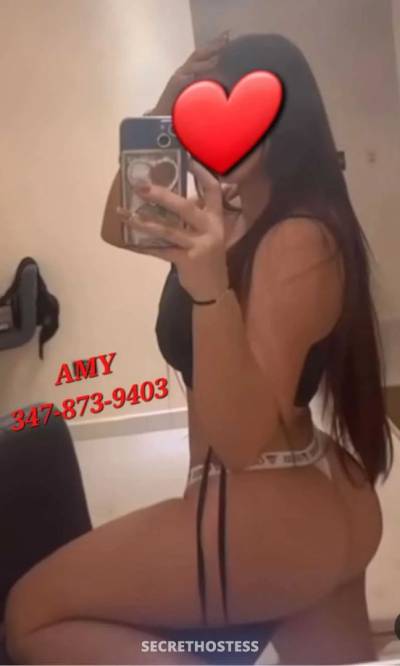 22Yrs Old Escort Bellingham WA Image - 2