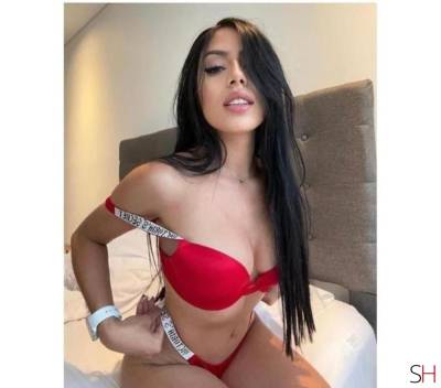 22 year old Latino Escort in Exeter NEW GIRL IN TOWN ✅AVAILABLE NOW INCALL&amp;OUTCALL, 