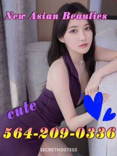 22Yrs Old Escort Bellingham WA Image - 1