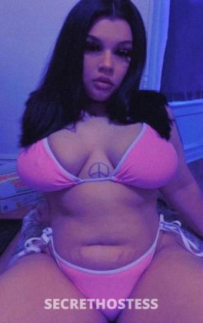 23Yrs Old Escort Columbus OH Image - 1