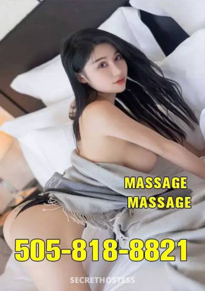 23Yrs Old Escort Albuquerque NM Image - 1