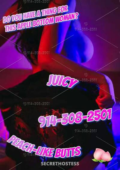23 year old Chinese Escort in Fayetteville AR xxxx-xxx-xxx pure sisters new here,just come and tastexxxx-