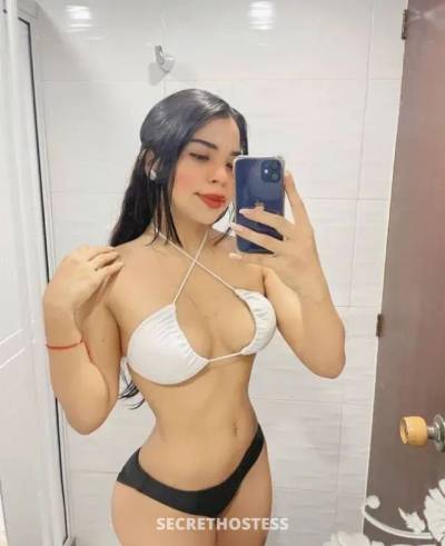 23Yrs Old Escort Yuma AZ Image - 1