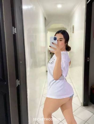 23Yrs Old Escort Yuma AZ Image - 2