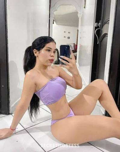 23Yrs Old Escort Yuma AZ Image - 3