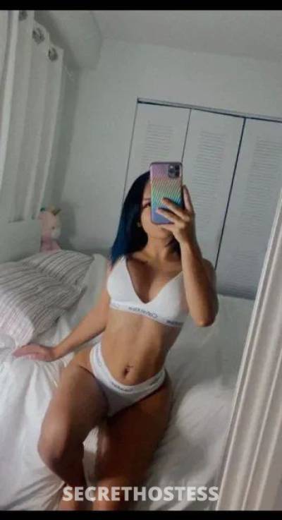 23 year old Colombian Escort in Charleston SC xxxx-xxx-xxx Hermosa colombiana
