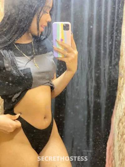 23Yrs Old Escort 165CM Tall St. Louis MO Image - 0