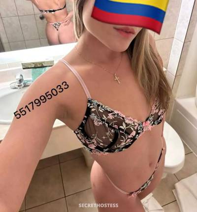 23Yrs Old Escort Chattanooga TN Image - 0