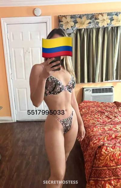 23Yrs Old Escort Chattanooga TN Image - 1