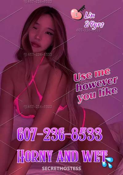 23Yrs Old Escort Clarksville TN Image - 4