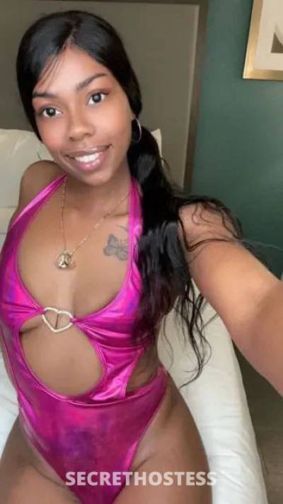 23Yrs Old Escort 175CM Tall Augusta GA Image - 0