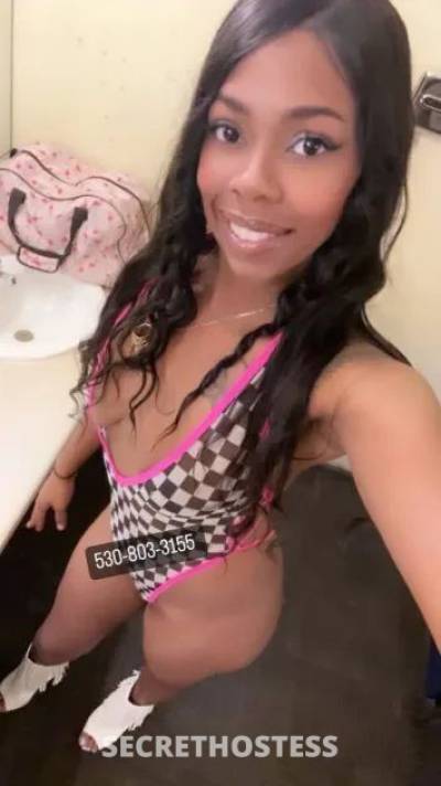 23Yrs Old Escort 175CM Tall Augusta GA Image - 5