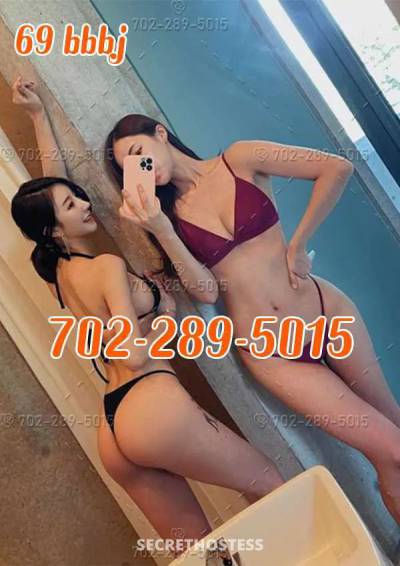 23Yrs Old Escort New River Valley VA Image - 0