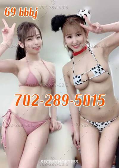 23Yrs Old Escort New River Valley VA Image - 3