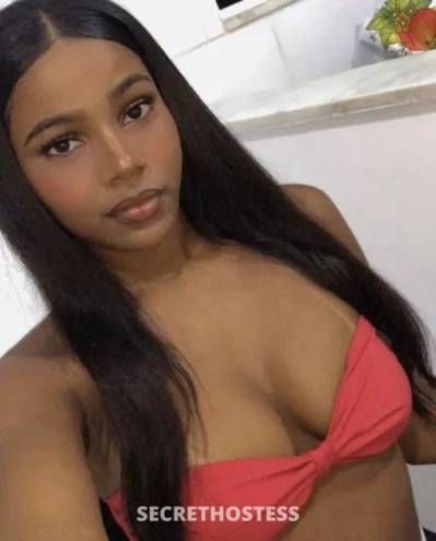 23Yrs Old Escort Milwaukee WI Image - 1